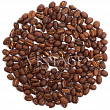 Кофе Эфиопия Иргачифф