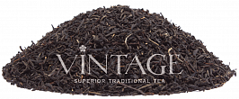 Черный чай "Ратнапура FBOP EX SP"